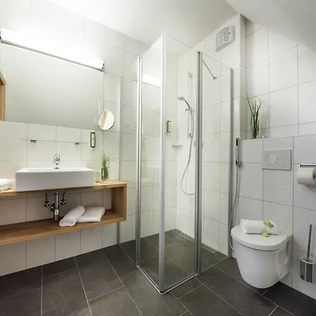 Apartment Apartment In Zell Am See Near The Ski Area, Cleaning Included Zell am See