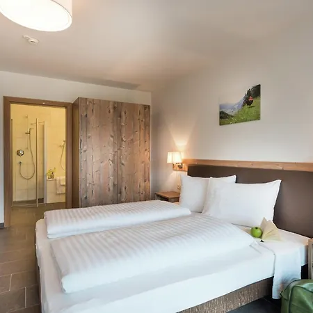 Apartment Apartment In Zell Am See Near The Ski Area, Cleaning Included